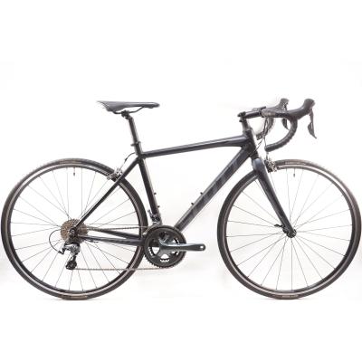 scott speedster 40（SCOTT／ロードバイク）｜自転車車体｜自転車 | 車