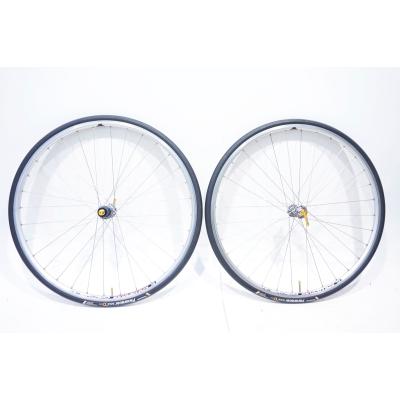 ambrosio リム（自転車） | 車、バイク、自転車 の商品一覧 通販