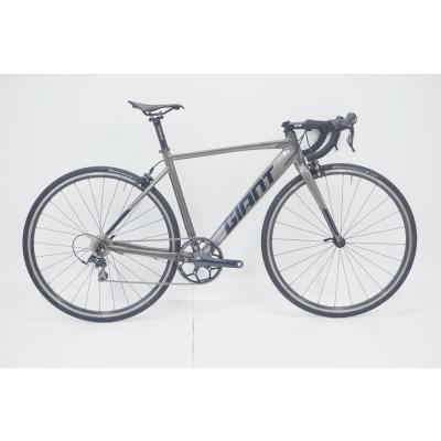 giant（ロードバイク）｜自転車車体｜自転車 | 車、バイク