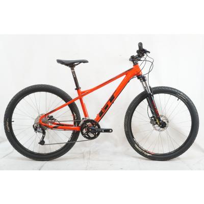 トレック マウンテンバイク 中古（マウンテンバイク(MTB)）｜自転車 