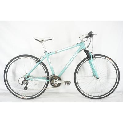 ビアンキ 中古（自転車車体）｜自転車 | 車、バイク、自転車 の
