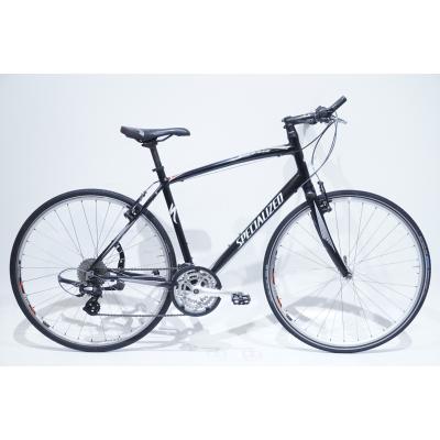 スペシャライズド クロスバイク｜自転車車体｜自転車｜車、バイク 