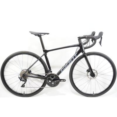 Giant tcr2(ロードバイク)の商品一覧|自転車車体|自転車 Giant tcr2(ロードバイク)の商品一覧|自転車車体|自転車