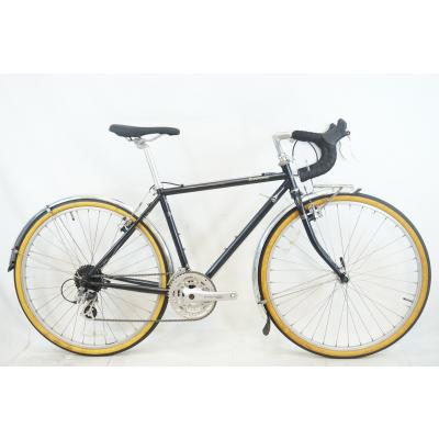 arayaサドル（自転車） | 車、バイク、自転車 のおすすめ人気