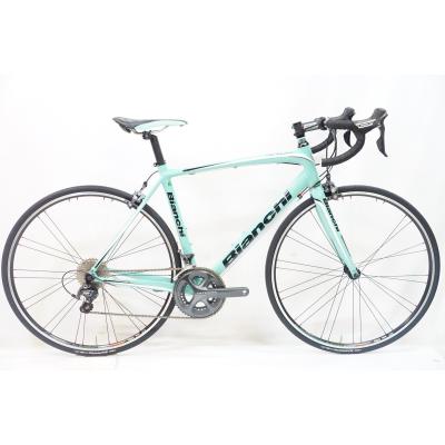 ◆大人気【BIANCHI】中古自転車 ビアンキ 中古（自転車車体）｜自転車 | 車、バイク、自転車 の