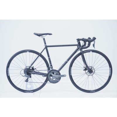 ラレー ロードバイク 中古（ロードバイク）｜自転車車体｜自転車 | 車
