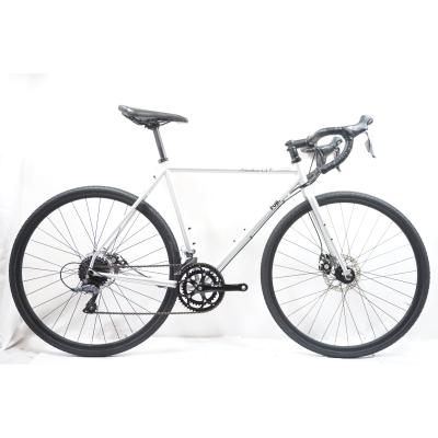 fuji feather（ロードバイク）｜自転車車体｜自転車 | 車、バイク