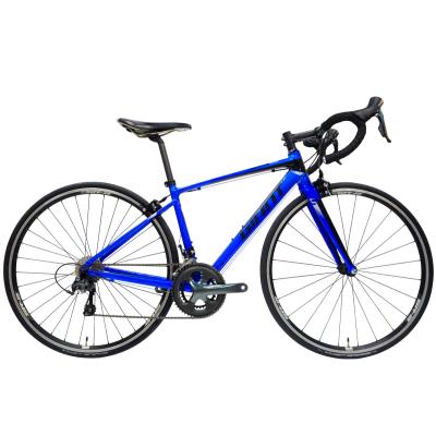 giant 中古（ロードバイク）｜自転車車体｜自転車 | 車、バイク