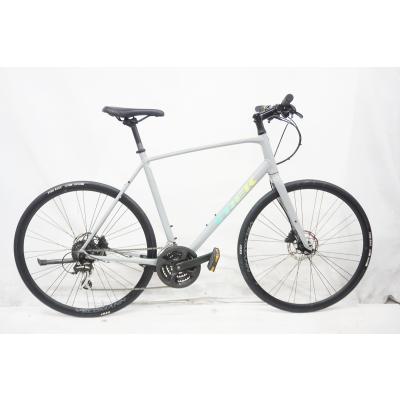 trek fx3（クロスバイク）｜自転車車体｜自転車 | 車、バイク、自転車