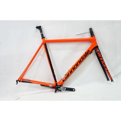 フレームセットのみ！　 Boss‼️ バイチャリ&バザール Yahoo!店 - フレーム｜Yahoo!ショッピング