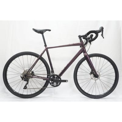 キャノンデール 中古（ロードバイク）｜自転車車体｜自転車 | 車
