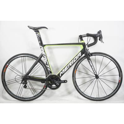 reacto 4000（自転車車体）｜自転車 | 車、バイク、自転車 の