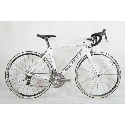 SCOTT 中古(ロードバイク)の商品一覧|自転車車体|自転車 SCOTT 中古(ロードバイク)の商品一覧|自転車車体|自転車