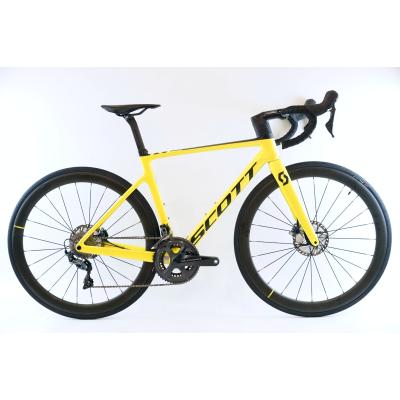 105（SCOTT／ロードバイク）｜自転車車体｜自転車 | 車、バイク