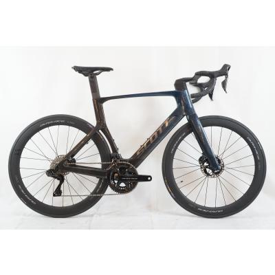 SCOTT 中古（ロードバイク）｜自転車車体｜自転車 | 車、バイク