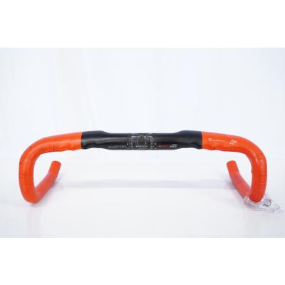 easton ec90 ハンドルのおすすめ人気商品一覧 通販 - Yahoo