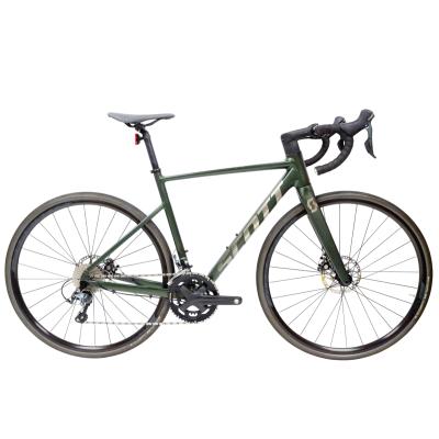 SCOTT 中古（ロードバイク）｜自転車車体｜自転車 | 車、バイク
