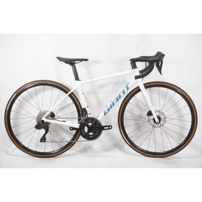 GIANT 自転車車体｜自転車｜車、バイク、自転車 おすすめ人気商品一覧