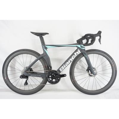 ビアンキ 中古（ロードバイク）｜自転車車体｜自転車 | 車、バイク