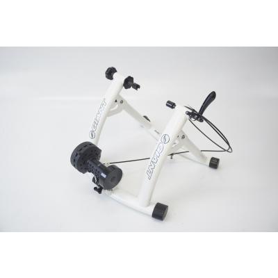 GIANT 自転車トレーニング用固定ローラー｜ローラー台｜自転車