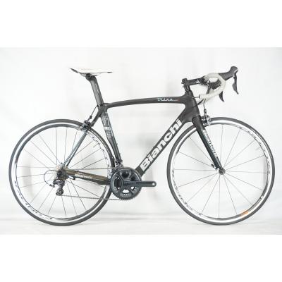 fulcrum(Bianchi)の商品一覧 通販 - Yahoo!ショッピング fulcrum(Bianchi)の商品一覧 通販 - Yahoo!ショッピング