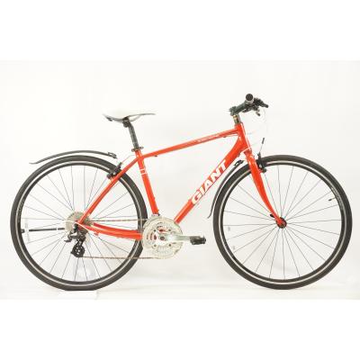 GIANT (ジャイアント)ロードバイク Mサイズ 700 X 28C GIANT ジャイアント 2021モデル 700×28C ディスクブレーキロード