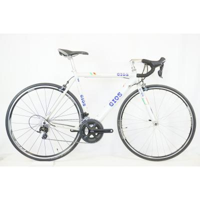 ロードバイク タイヤ 28c（GIOS）のおすすめ人気商品一覧 通販 - Yahoo 