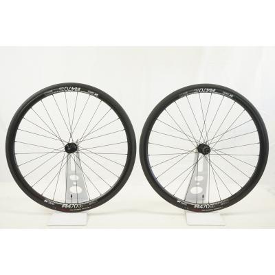 dt swiss r470dbの商品一覧 通販 - Yahoo!ショッピング dt swiss r470dbの商品一覧 通販 - Yahoo!ショッピング