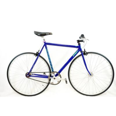 ピスト 中古（ピストバイク、シングル）の商品一覧｜自転車車体 