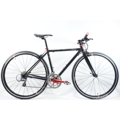 GIANT（クロスバイク）｜自転車車体｜自転車 | 車、バイク、自転車 の