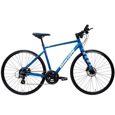 ビアンキ 中古（自転車車体）｜自転車 | 車、バイク、自転車 の商品
