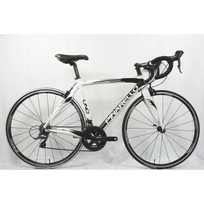 ピナレロ ロードバイクの商品一覧|自転車車体|自転車|車 ピナレロ ロードバイクの商品一覧|自転車車体|自転車|車