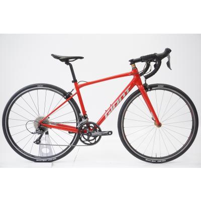 ロードバイク Giant contend 2の商品一覧 通販 - Yahoo!ショッピング ロードバイク Giant contend 2の商品一覧 通販 - Yahoo!ショッピング