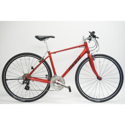 Giant ESCAPE r3 700c（クロスバイク）｜自転車車体｜自転車 | 車