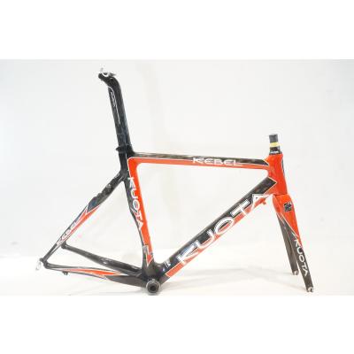 4/17までモグモグぴゃん　【最終価格】ビバロ　フレーム フレーム ｜ バイチャリ公式オンラインショップ 【スポーツ