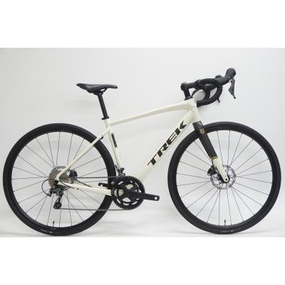 トレック ロードバイク｜自転車車体｜自転車｜車、バイク、自転車 通販