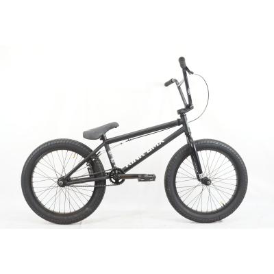 バイチャリ&バザール Yahoo!店 - BMX｜Yahoo!ショッピング
