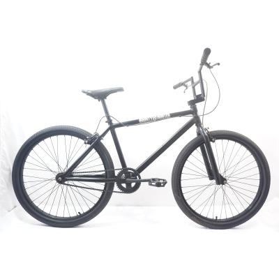 希少品レア！愛知県一宮市受け取り条件　BMX　自転車　VERYGOODBLANK バイチャリ&バザール Yahoo!店 - BMX｜Yahoo!ショッピング
