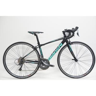 ビアンキ 中古（Bianchi／自転車車体）｜自転車 | 車、バイク、自転車 