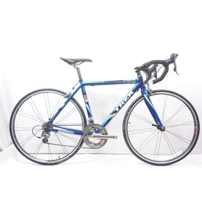 アルミフレーム ロードバイク 激安（トレック）のおすすめ人気商品一覧