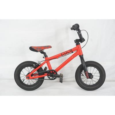 バイチャリ&バザール Yahoo!店 - BMX｜Yahoo!ショッピング