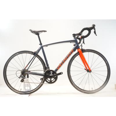 SPECIALIZED allez ELITE（自転車車体）｜自転車 | 車、バイク、自転車