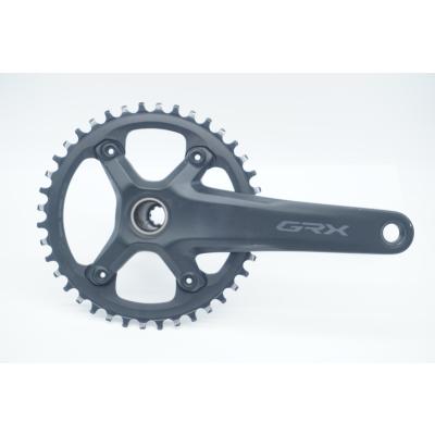 grx600 クランクのおすすめ人気商品一覧 通販 - Yahoo!ショッピング