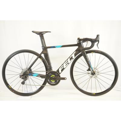 ジャンク FELT「フェルト」F752014年モデル ロードバイク ジャンク FELT「フェルト」F752014年モデル ロードバイク