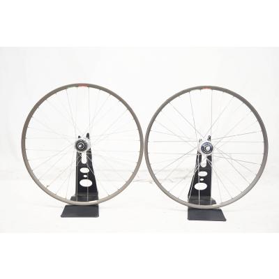 SHIMANO - 車輪　ピスト用 Amazon | 700C 固定ギア自転車 ホイールセット 40mm ピスト
