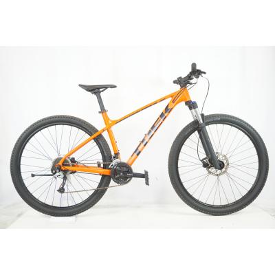トレック マウンテンバイク(MTB)｜自転車車体｜自転車｜車、バイク