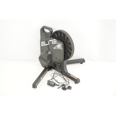 スマートトレーナー 中古（自転車トレーニング用固定ローラー