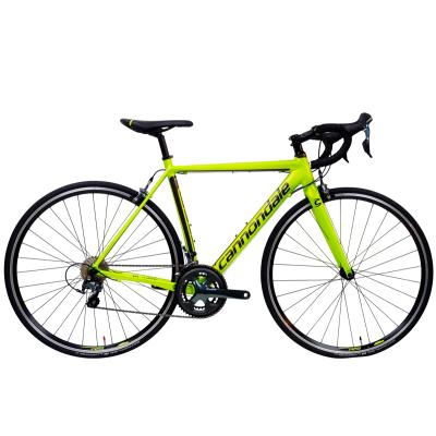 キャノンデール caad8（ロードバイク）｜自転車車体｜自転車 | 車