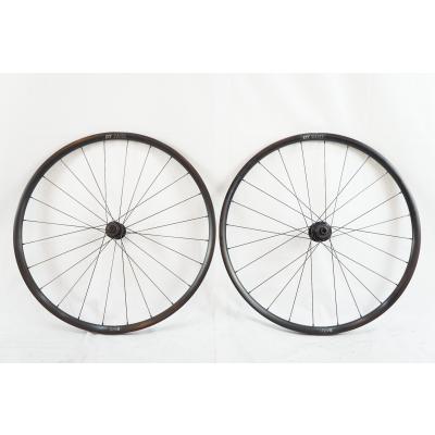 DT swiss ホイール r470(自転車)の商品一覧 | 車、バイク DT swiss ホイール r470(自転車)の商品一覧 | 車、バイク