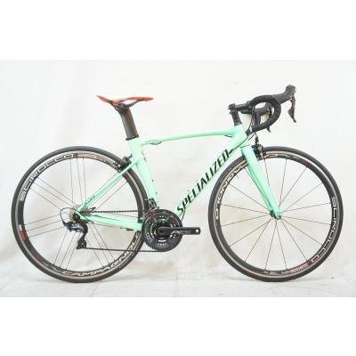 specialized allez sprint（ロードバイク）｜自転車車体｜自転車 | 車